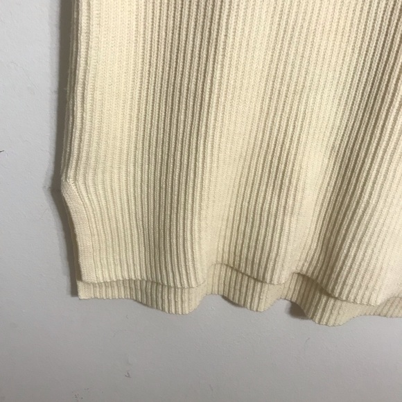 J.Crew Tunic - Picture 4 of 7